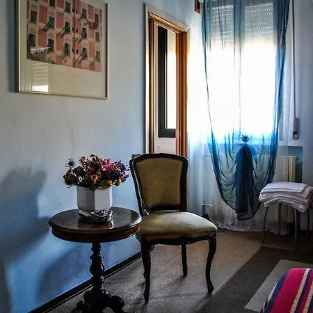 Fiera Hotel