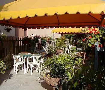 Fiera Hotel 3*
