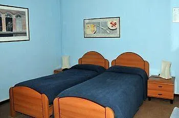 Fiera 3*