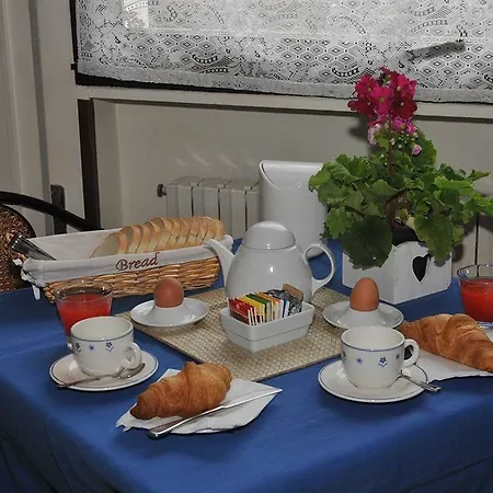 Hotel Fiera 3*