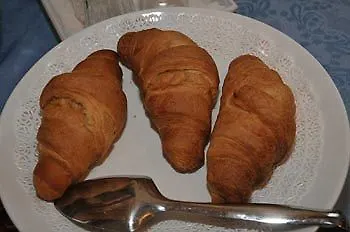 Fiera