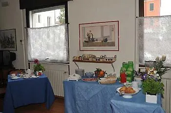 Fiera بادوفا