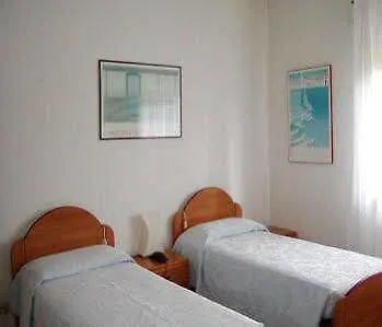 Fiera Hotell 3*