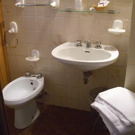 Fiera Hotel Padova