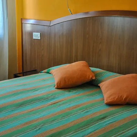 Fiera Hotel Padova