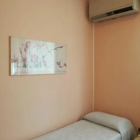Fiera Hotel