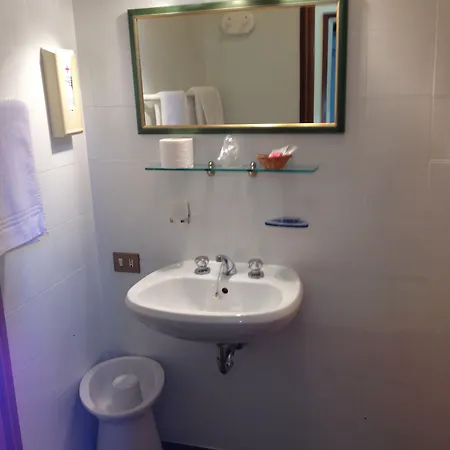 Hotel Fiera