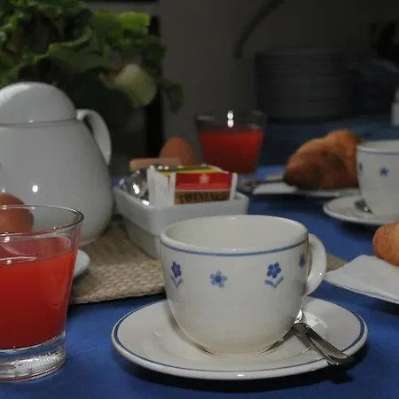 Hotel Fiera Padova