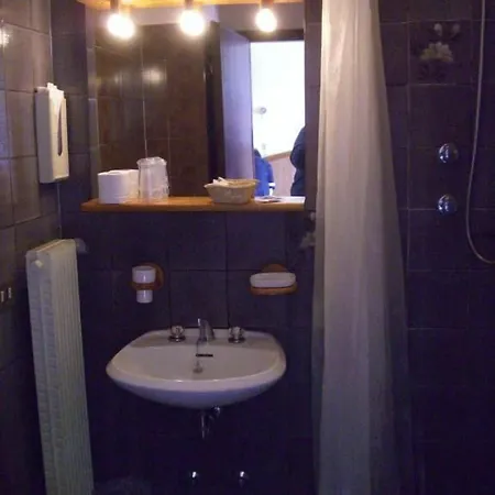 Fiera Hotel Padova