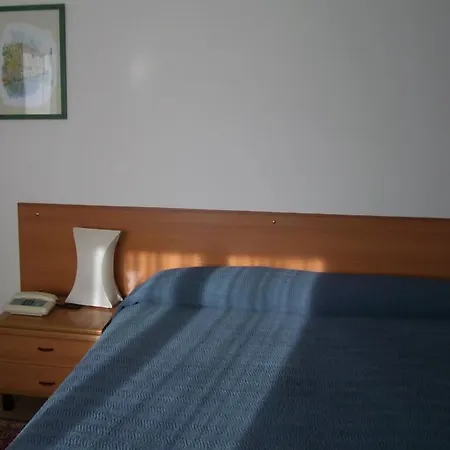 Hotel Fiera