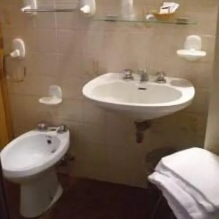 Hotel Fiera