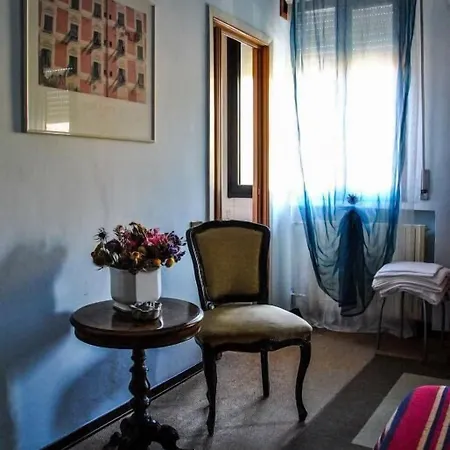 Fiera Hotel Padova