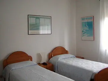 Fiera Pádua